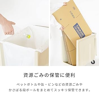 小冊子 マンガ宝島 昭和 吾妻 葉介 水丸 竹宮 萩尾 荒俣 寺山 RC